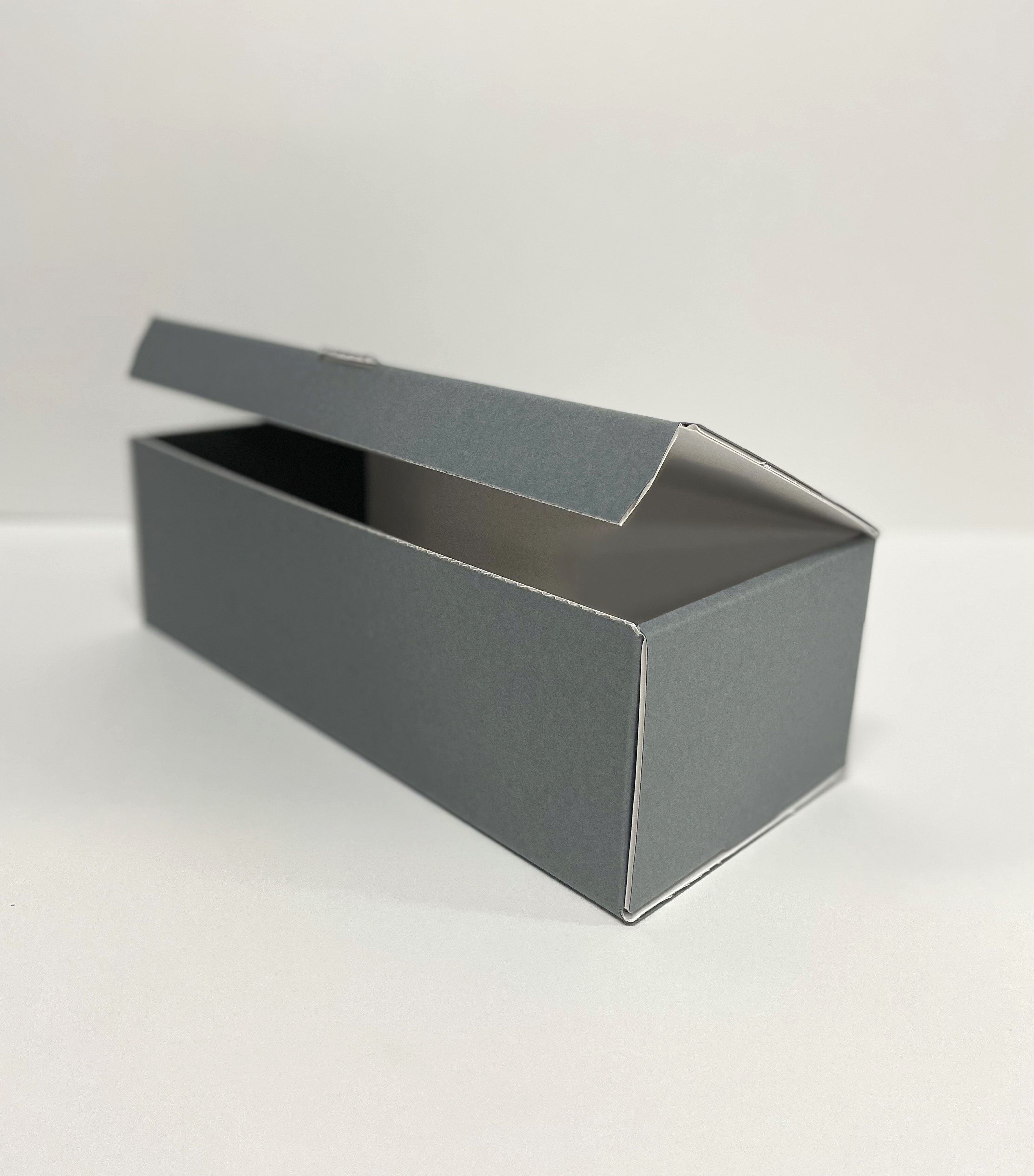 Print Box