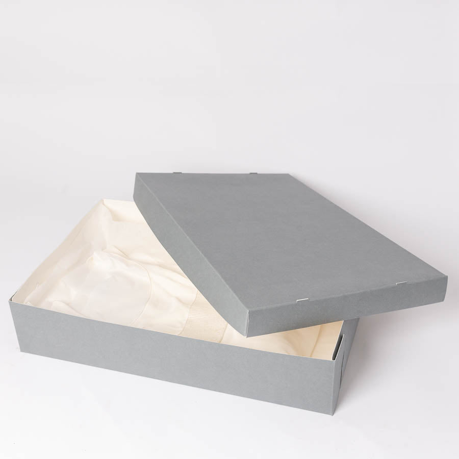 Costume Box