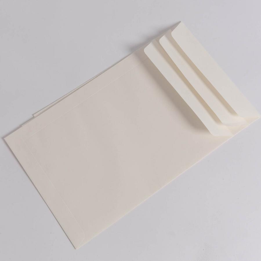 Paper Envelopes – Conservation Supplies