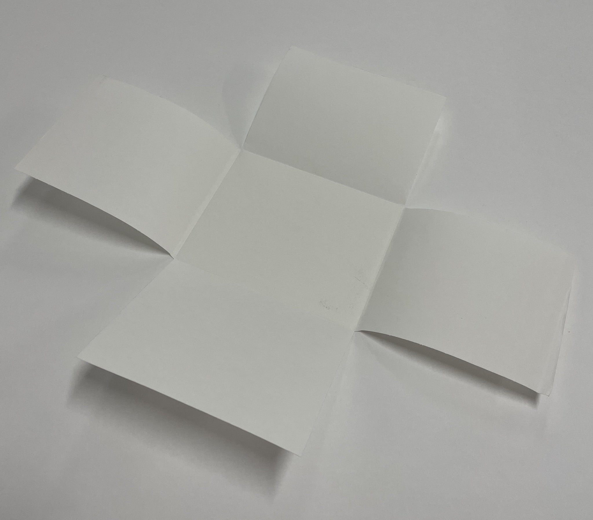 Glass Plate Negative Enclosures