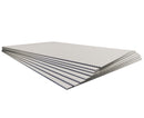 A3 Backing Cards - 1.7mm Fluted Conservation Board 25 Pack