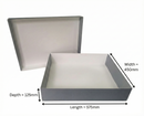 Garment Box Bundles
