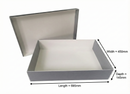 Garment Box Bundles