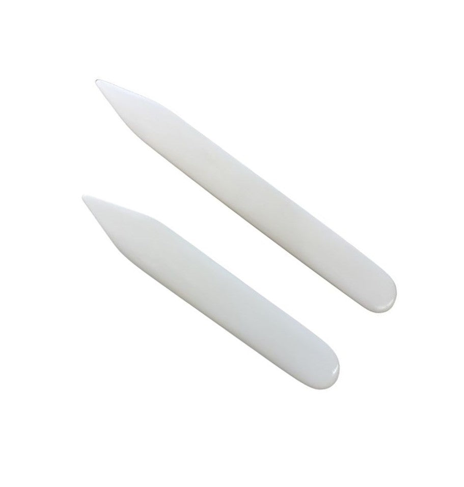 Bone Folders