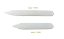 Bone Folders