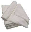 Microfibre Cleaning Cloths