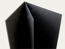 Black Museum Card