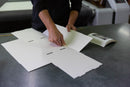 Bone Folders