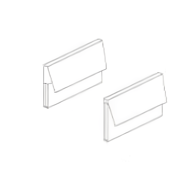 Document Wallets – Conservation Supplies
