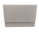 Document Wallets