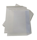 Buffered Envelope 9 x 14"