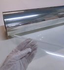 Polyester Film 50 Micron - 4.66m Roll