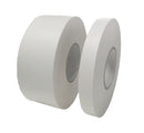 Filmoplast P Document Repair Tape - archival thin, transparent, repairing tears, fixing thinner papers to passepartouts
