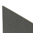 A3 Fluted Backing Card - 3.1mm Fluted Conservation Board