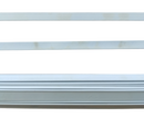 Hanging Bars