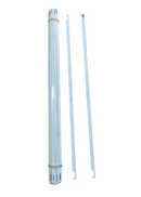 Hanging Bars