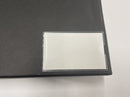 Self Adhesive Polypropylene Label Pockets