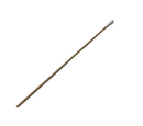 Cotton Tip Applicators
