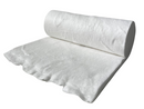 Cotton Wool Roll