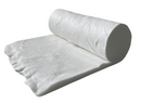 Cotton Wool Roll