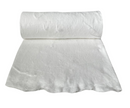 Cotton Wool Roll