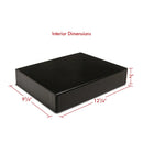 A4 Archival Presentation Box