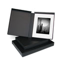 A4 Archival Presentation Box