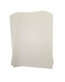 A4 Heritage Wood-Free Paper 100gsm - 40 Pack