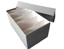 Archival Photo Box Bundle