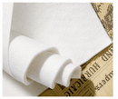 Polyester Felt