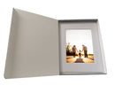 Presentation Boxes