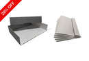 Archive Box Bundle