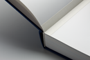 Filmoplast SH Linen Tape -  archival strong tape, hinging, passe-partout and more