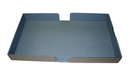Deep Document Box