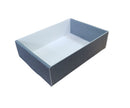Tray Boxes