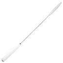 Lightweight Spatula