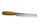Foam Knives