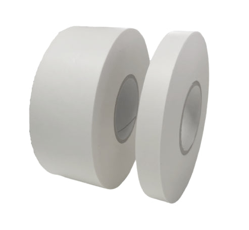 Filmoplast P90 Tape - for archival hinging, book & paper repairs