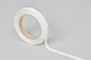 Gudy Double-Sided Tape - pH neutral, prints, photos & other graphic applications