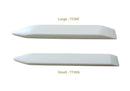 Teflon Folders