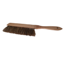 Traditional Dusting Brush
