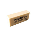 Art Gum Eraser