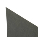 A3+ (13x19") Backing Card - 1mm Solid Conservation Board - pack 25