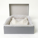 Garment Box Bundles