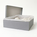Garment Box Bundles