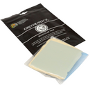 Groom Stick - Molecular trap for dry cleaning many surfaces