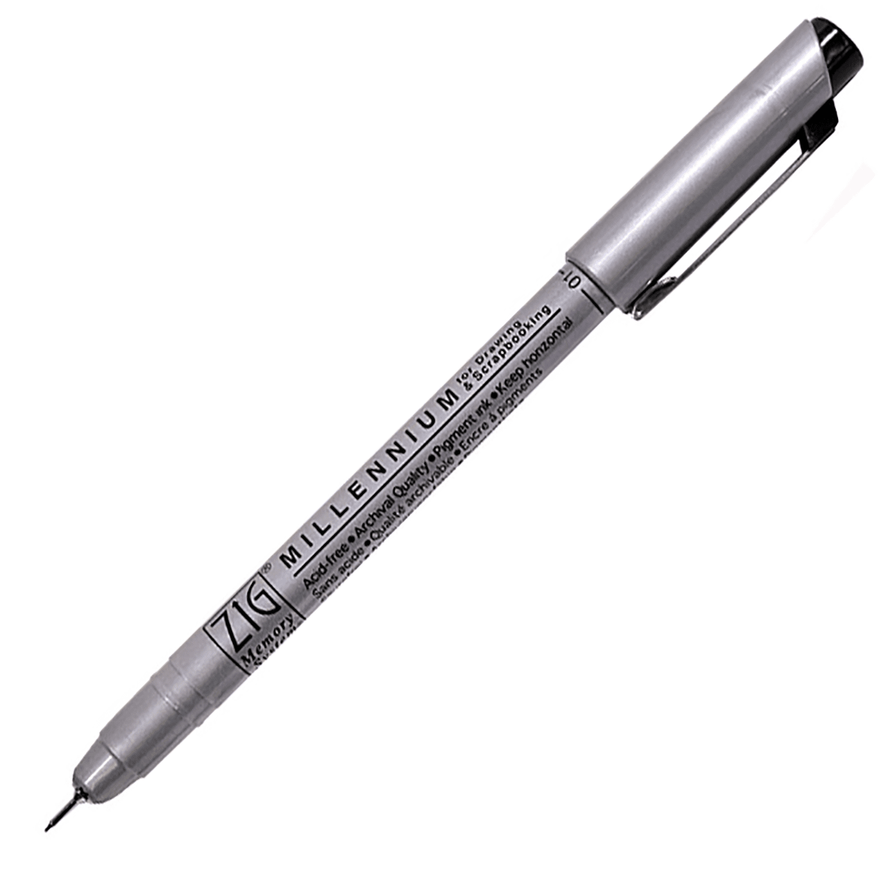 Archival Ink Pens