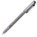 Archival Ink Pens