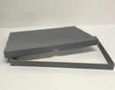 Standard Print Boxes