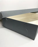 Extra Large Garment Box